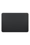 trackpad magic bl - 2