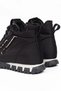 Women's Daily Boots with Mifyon Inside - 4