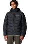 Men's Labyrinth Loop II Hooded Jacket - 2