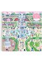 Michael Storrings Spring Egg Hunt 500 Piece Puzzle - 2