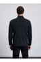 Black Regular-Fit Sweatshirt 50328431-VR046 - 5
