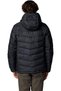 Men's Labyrinth Loop II Hooded Jacket - 3
