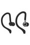 Sports Earphones - 2