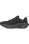 ASSERT 11 Mens Sneakers - 6