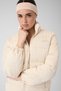 Peony women's active jacket - 4