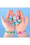 Charm Changers Tech Team Jewelry Design Kit - 3