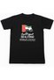UAE National Day T Shirt for kids: Boys and Girls, Soft Cotton Fabric - 3
