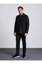 Black Jeans 50328236-VR046 - 3