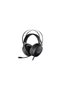 Tyrant Headset USB 7.1