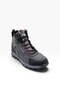 1250-27 Anatomical Men's Outdoor Boots, Charcoal Grey