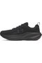 ASSERT 11 Mens Sneakers
