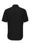 Only&Sons Men's Shirt 22009885 - 3
