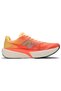 FuelCell Rebel V5 Running Shoes - 3