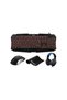 Gaming Starter Kit UK