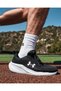 ASSERT 11 Mens Sneakers - 7