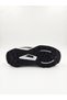 Men's Genuine Leather Casual Sneakers with Foam Non-Slip Underlay, Laces, and Zippers - 5