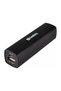 PowerBar Classic 2200 mAh - 2