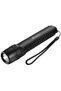 Survivor Torch Powerbank 10400 - 2
