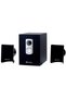 Play Speaker Set 2.1 UK