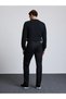 Black Jeans 50328236-VR046 - 5