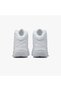 Kobe 3 Protro Halo - 6