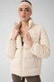 Peony women's active jacket - 3