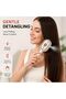 Electric Spray Air Cushion Comb - 7