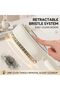 Electric Spray Air Cushion Comb - 5