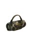 boxa portabila charge 6 squad - 7