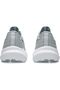 Gt-2000 14 Atc mens Sneaker - 4