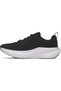 ASSERT 11 Mens Sneakers - 8