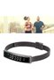 Smart Fitness Band — Bluetooth 5.3, Sleep & Step Tracker - 7