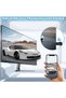 محول عرض لاسلكي، محول HDMI لاسلكي، محول عرض الشاشة HDMI - 2
