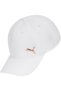 womens Evercat Opal Adjustable Cap Baseball Cap - 4