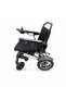Electric Wheelchair Ye246 Es Foldable - 2