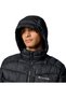 Men's Labyrinth Loop II Hooded Jacket - 8