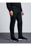 Black Jeans 50328236-VR046 - 4