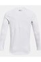 Ua cg armor fitted crew men's sweatshirt 1366068 - 5