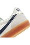 Men's Killshot 2 Leather Sneaker - 7