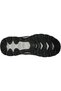 حذاء "إينرجي آفتربرن" للرجال - 2