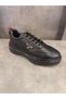 GENUINE LEATHER CASUAL SHOES