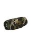 boxa portabila charge 6 squad - 3