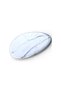 Wireless Charger White Marble