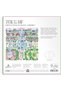 Michael Storrings Spring Egg Hunt 500 Piece Puzzle - 5