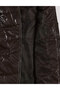 Brown Vest 50320366-VR029 - 7