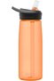 - EDDY PLUS BOTTLE 750ML DESERT SUNRISE - 3