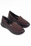 Women's Extra Comfortable Orthopedic Shoes - 2