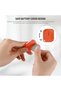 RT116 Wireless Bluetooth Remote Camera Shutter Release Control Compatible with iPhone iPad An - 6