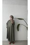 VIRAL OYSHO SET - KHAKI