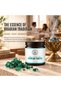 Sharjah Turath Scented Luban | Amber & Musk | 100 g - 2
